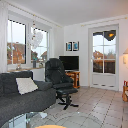 In Petersdorf For 6 Personen, Cleaning Included *