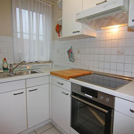 In Petersdorf For 6 Personen, Cleaning Included Appartamento
